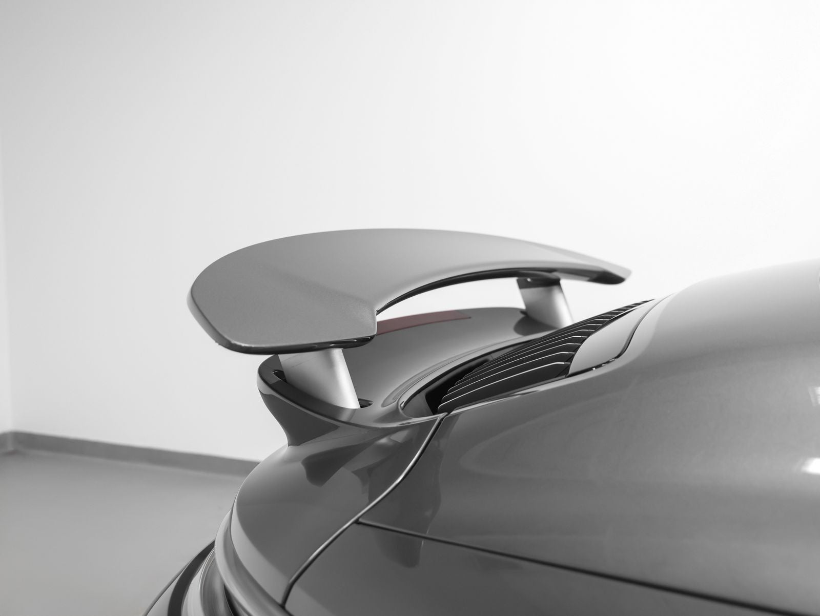 2023 Porsche 911 911 Turbo S Cabriolet (MY23)