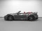 2023 Porsche 911 911 Turbo S Cabriolet (MY23)