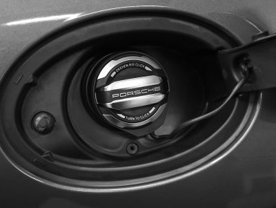 2023 Porsche 911 911 Turbo S Cabriolet (MY23)