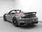 2023 Porsche 911 911 Turbo S Cabriolet (MY23)