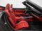 2023 Porsche 911 911 Turbo S Cabriolet (MY23)