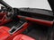 2023 Porsche 911 911 Turbo S Cabriolet (MY23)