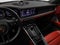2023 Porsche 911 911 Turbo S Cabriolet (MY23)