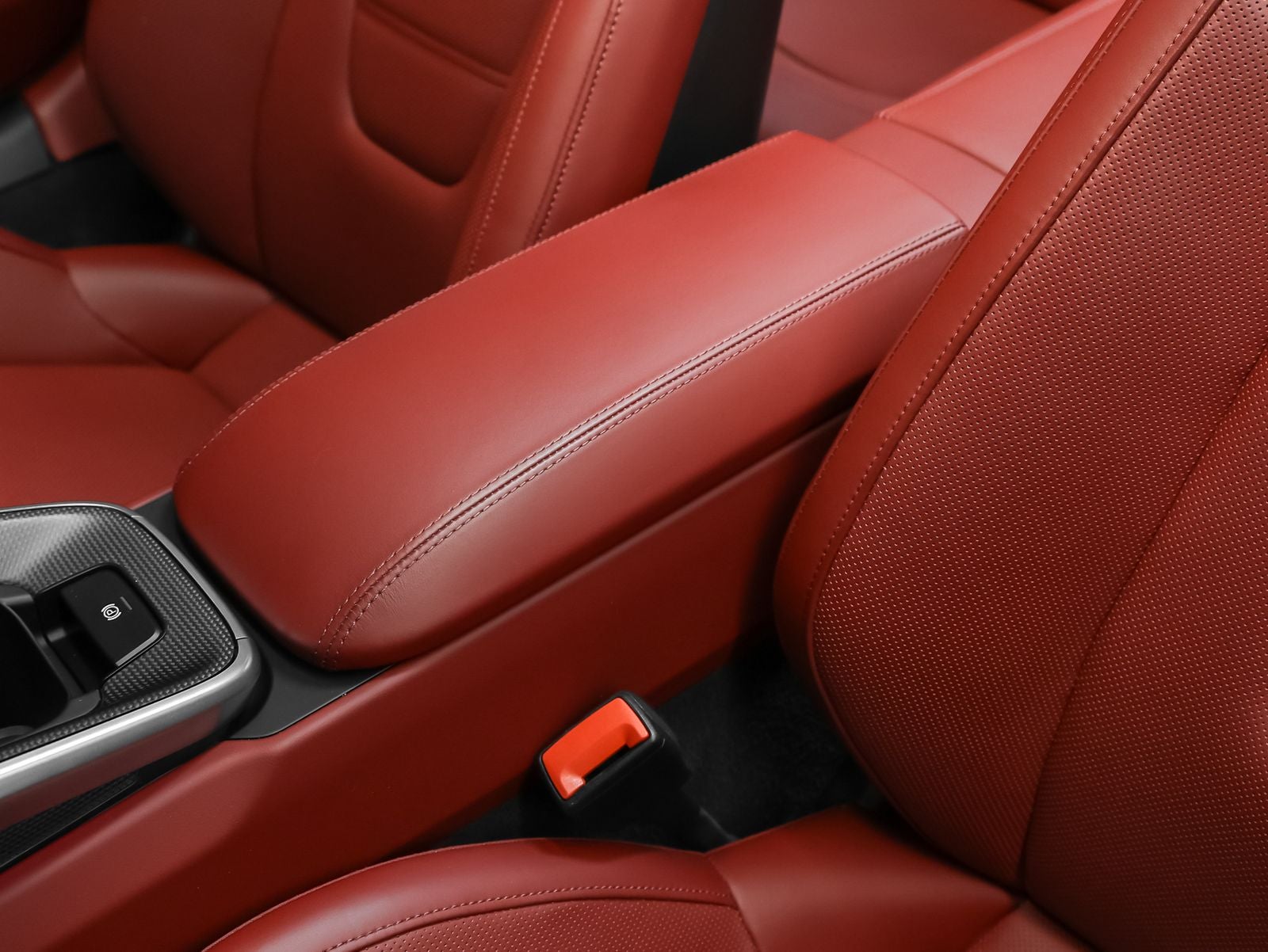 2023 Porsche 911 911 Turbo S Cabriolet (MY23)