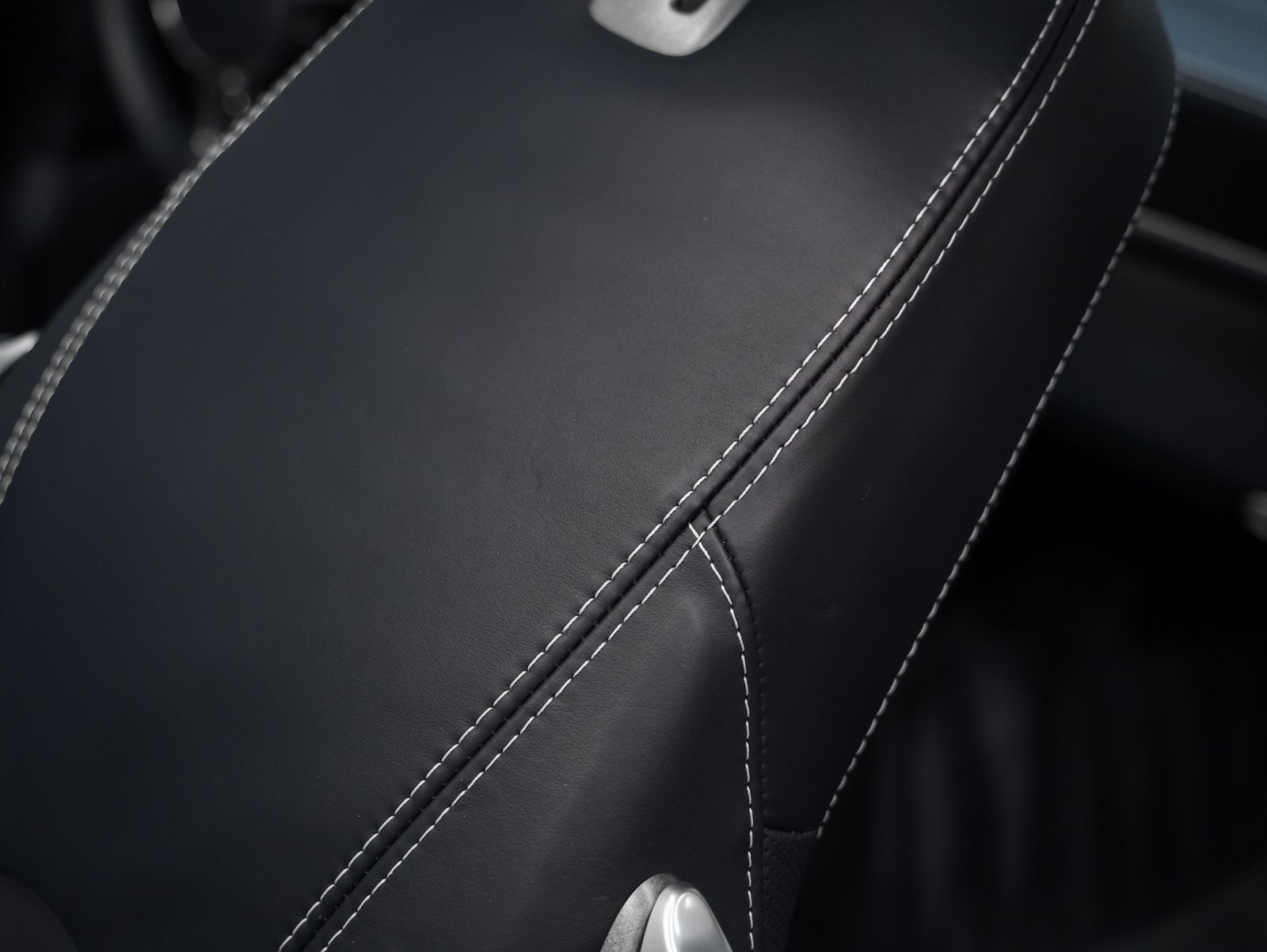 2011 Porsche 911 Turbo S