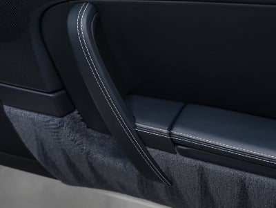 2011 Porsche 911 Turbo S