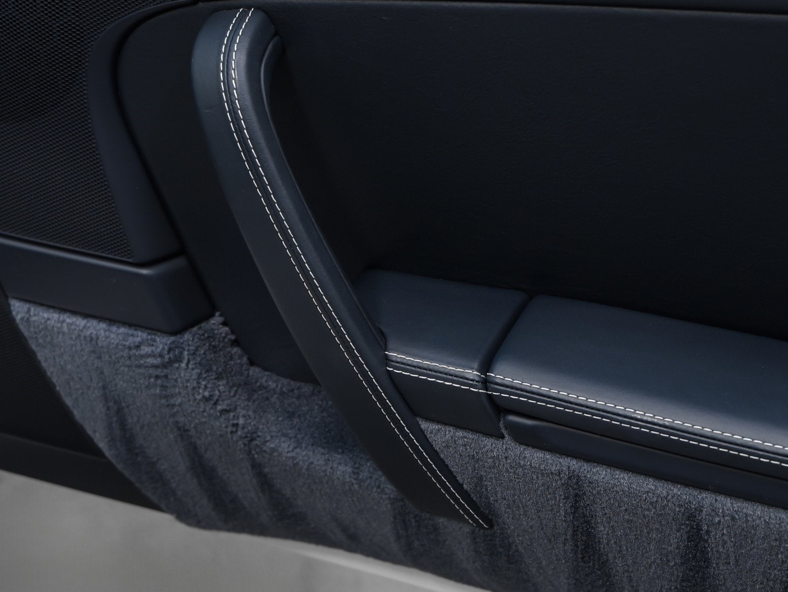 2011 Porsche 911 Turbo S