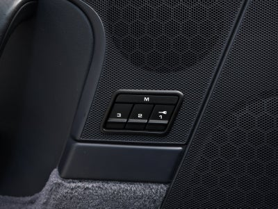 2011 Porsche 911 Turbo S