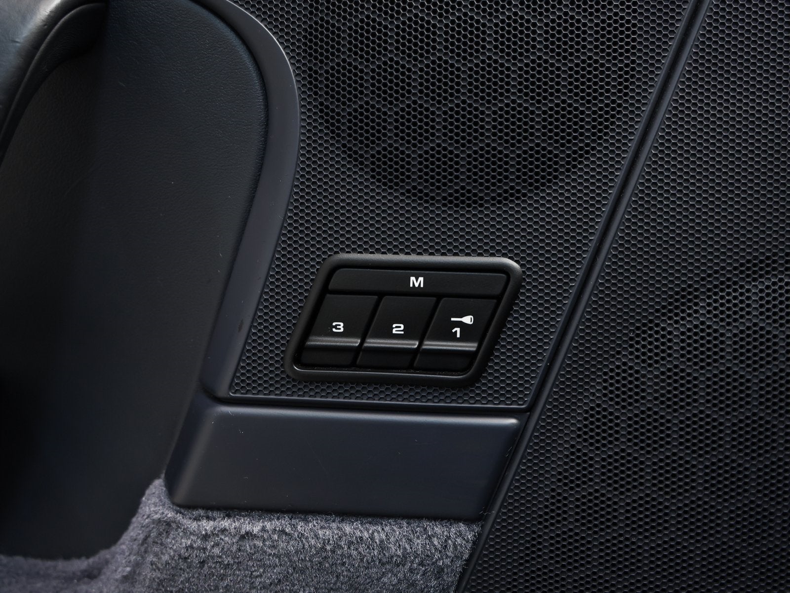 2011 Porsche 911 Turbo S