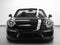 2018 Porsche 911 911 Turbo Cabriolet