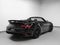 2018 Porsche 911 911 Turbo Cabriolet