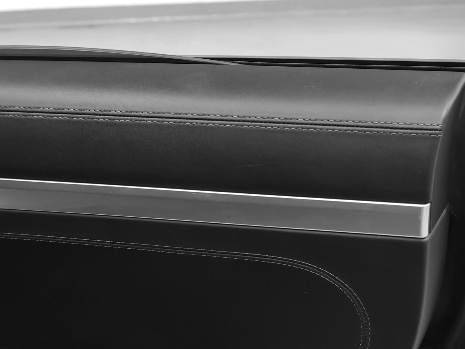 2018 Porsche 911 911 Turbo Cabriolet