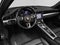 2018 Porsche 911 911 Turbo Cabriolet