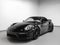 2018 Porsche 911 911 Turbo Cabriolet