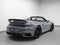 2024 Porsche 911 911 Turbo S Cabriolet