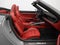 2024 Porsche 911 911 Turbo S Cabriolet