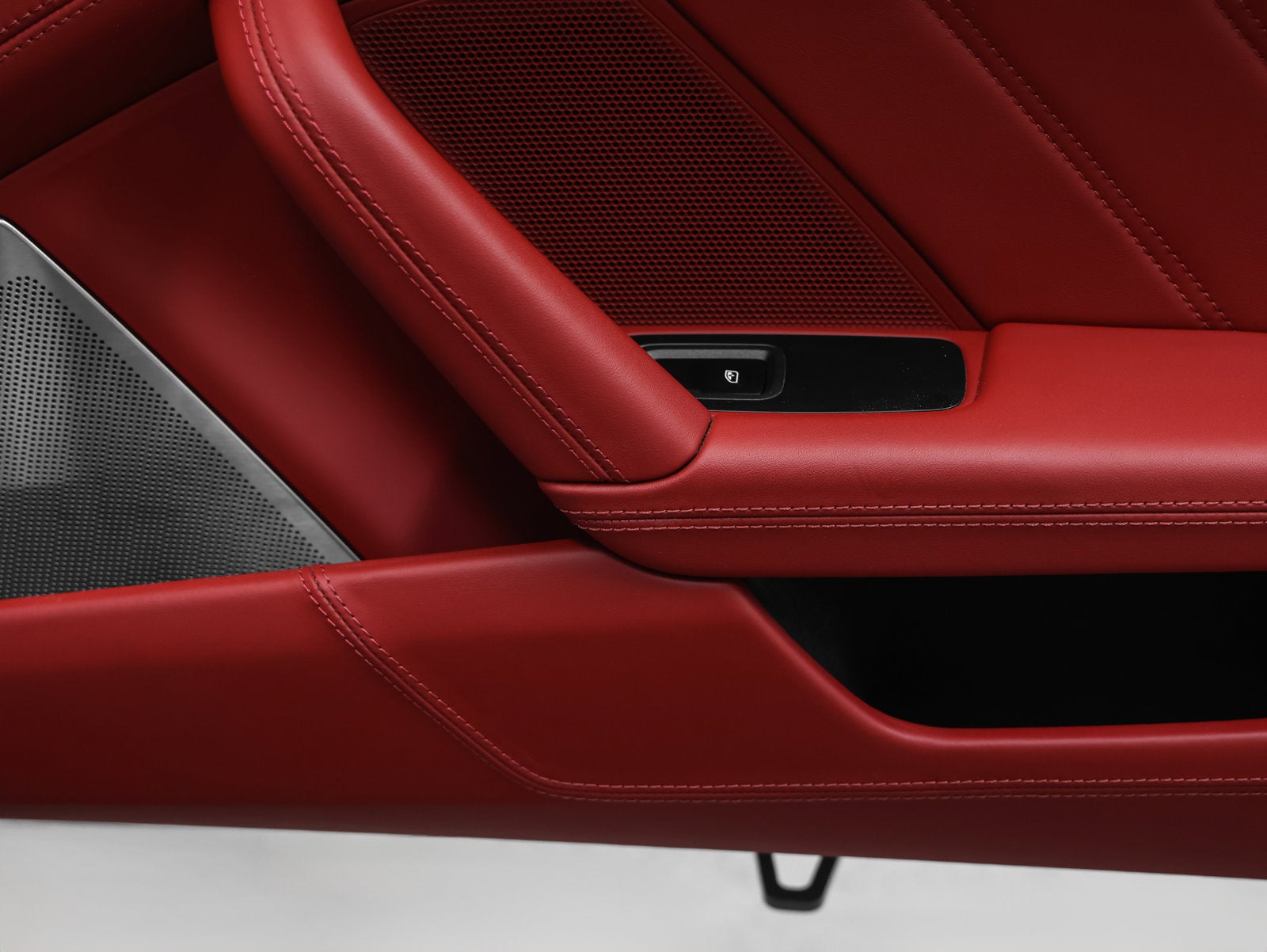 2024 Porsche 911 911 Turbo S Cabriolet