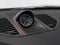2024 Porsche 911 911 Turbo S Cabriolet