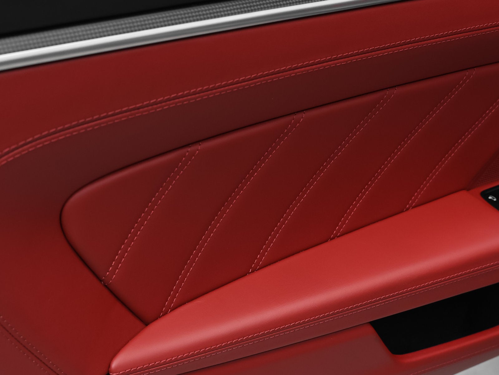 2024 Porsche 911 911 Turbo S Cabriolet
