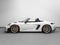 2025 Porsche 718 Spyder RS