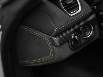 2025 Porsche 718 Spyder RS