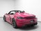 2024 Porsche 718 718 Spyder RS (MY24)