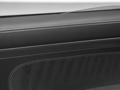 2024 Porsche 718 718 Spyder RS (MY24)