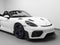 2025 Porsche 718 Spyder RS