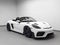 2025 Porsche 718 Spyder RS
