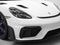 2025 Porsche 718 Spyder RS