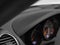 2025 Porsche 718 Spyder RS