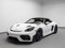 2025 Porsche 718 Spyder RS