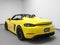 2025 Porsche 718 718 Spyder RS