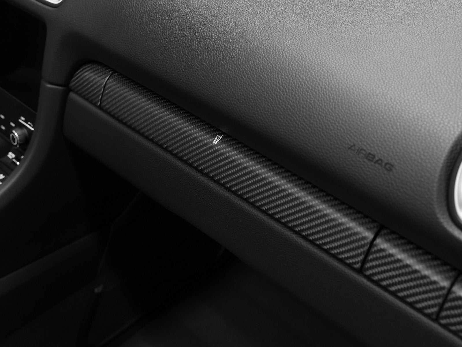 2025 Porsche 718 718 Spyder RS