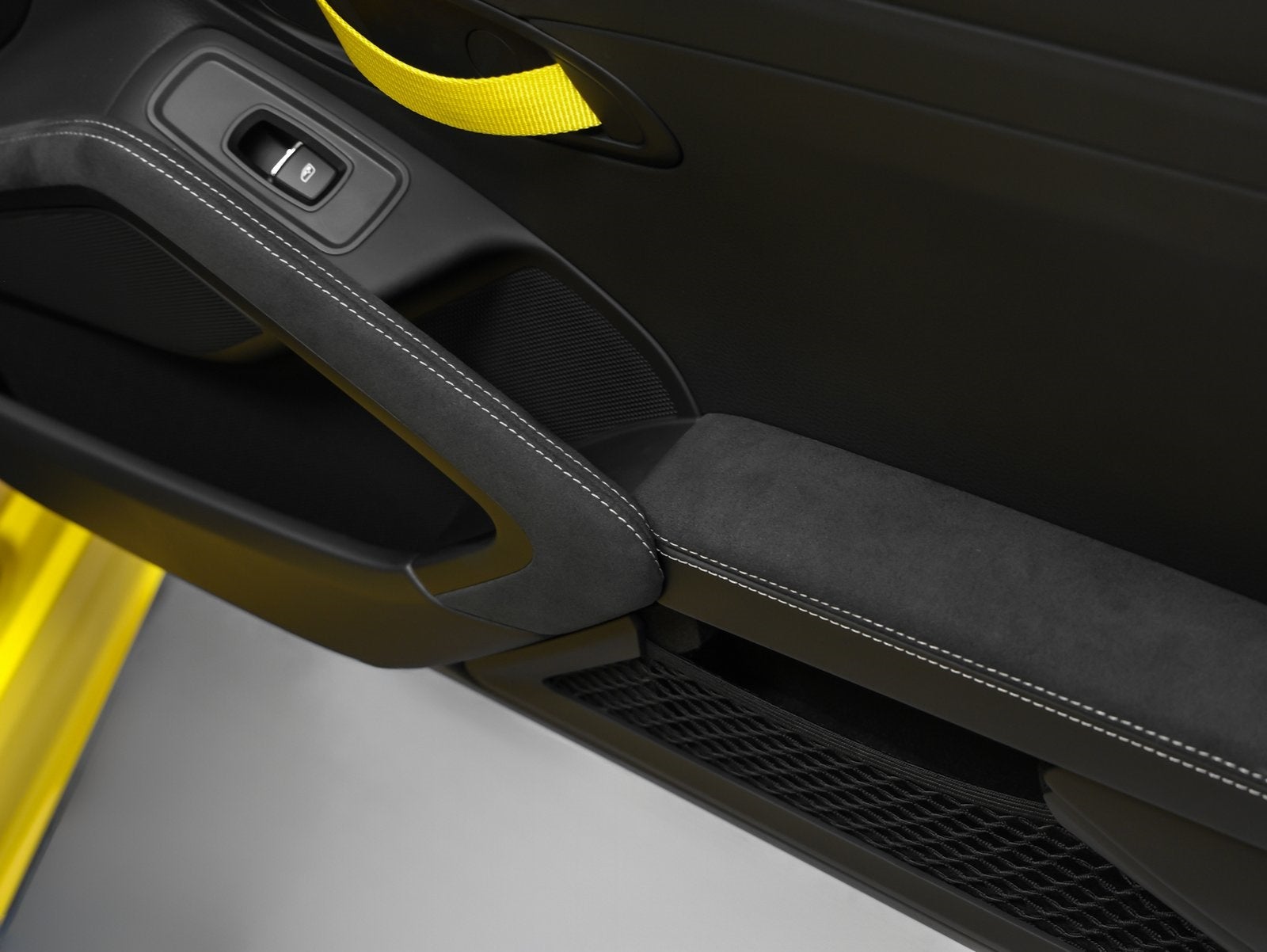 2025 Porsche 718 718 Spyder RS