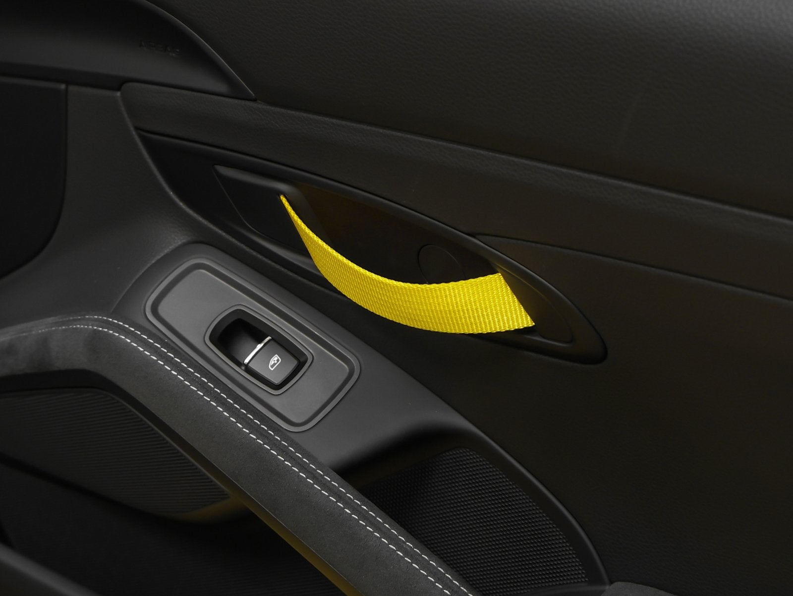 2025 Porsche 718 718 Spyder RS