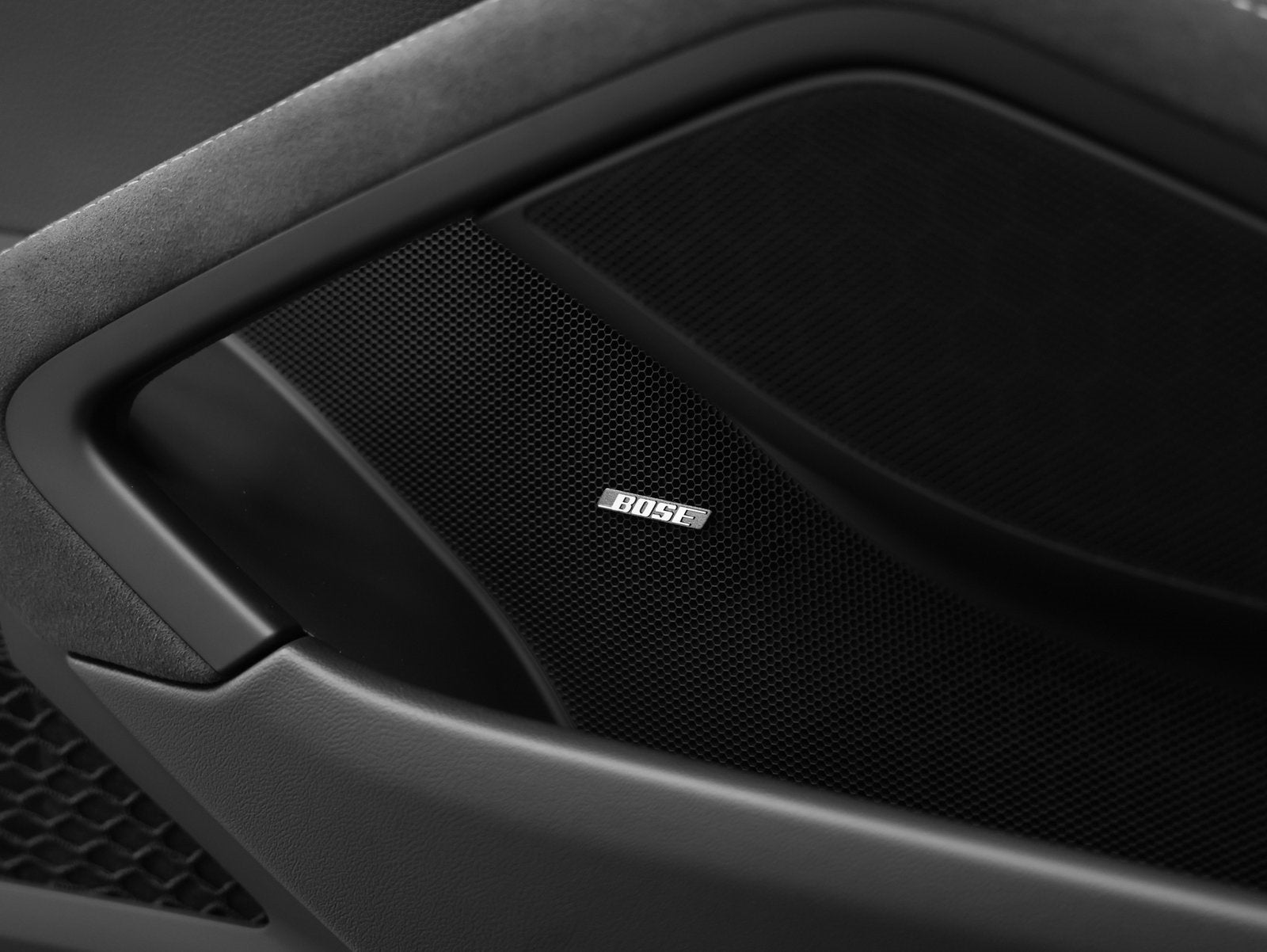 2025 Porsche 718 718 Spyder RS