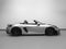 2025 Porsche 718 Spyder RS