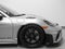 2025 Porsche 718 Spyder RS