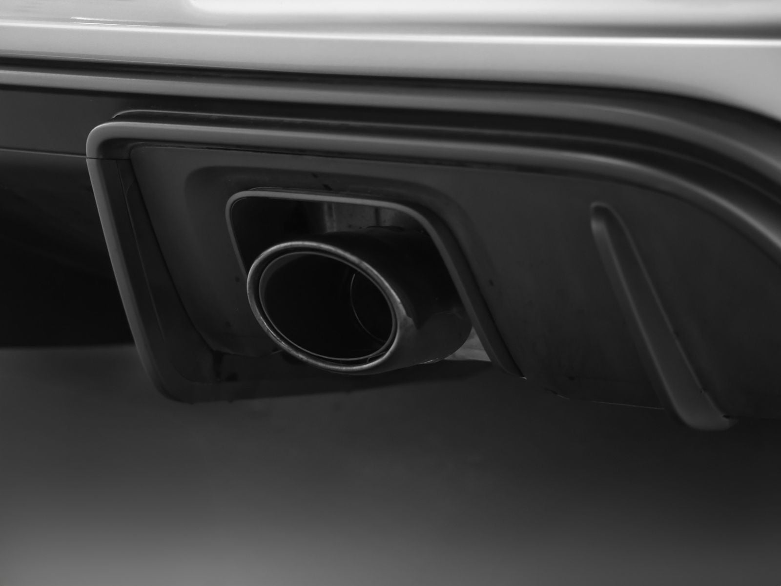 2025 Porsche 718 Spyder RS