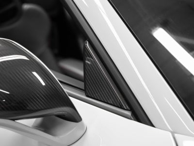 2019 Porsche 911 911 Speedster