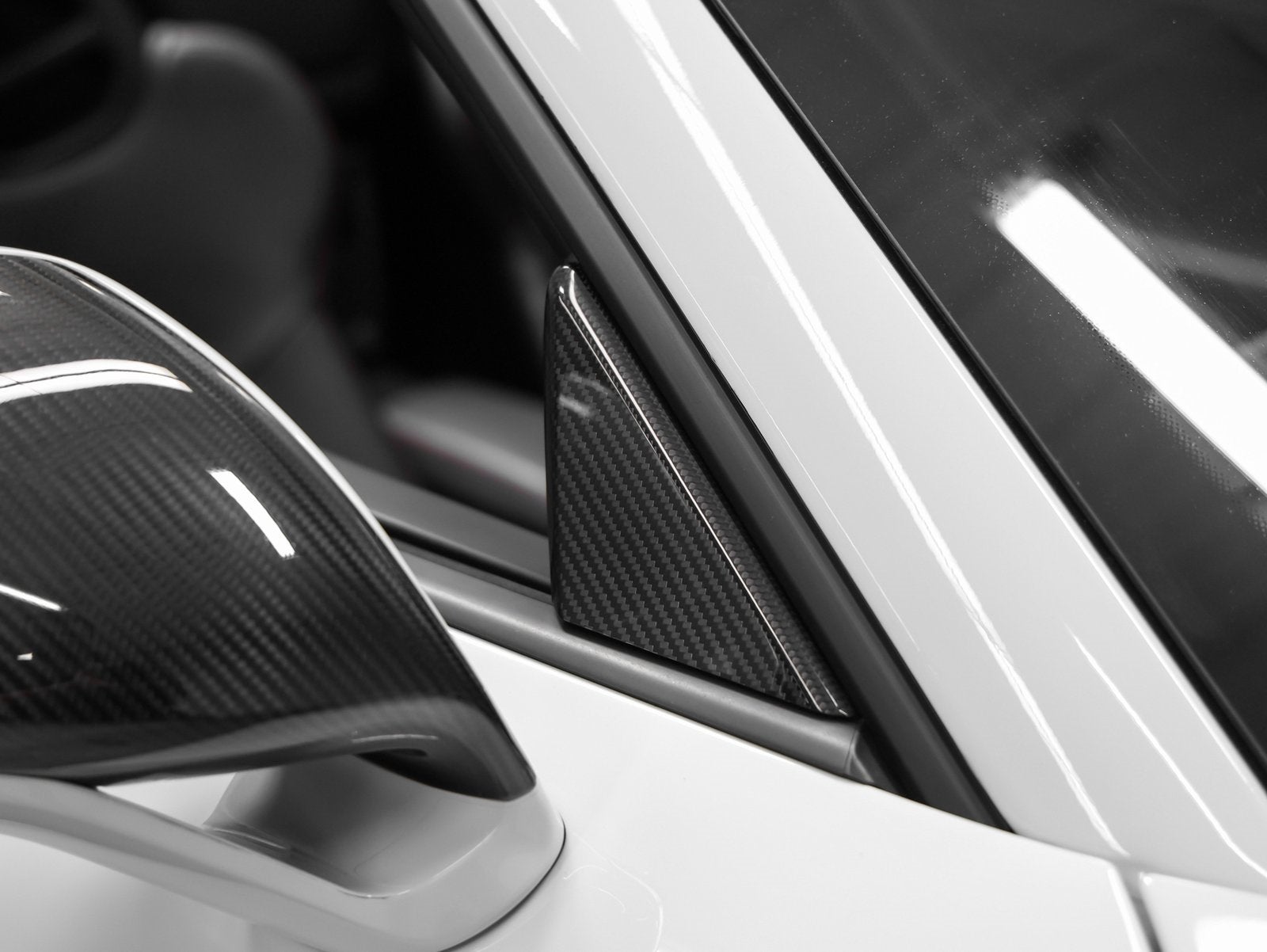 2019 Porsche 911 911 Speedster