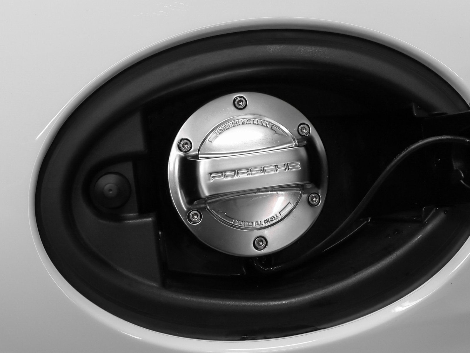 2019 Porsche 911 911 Speedster