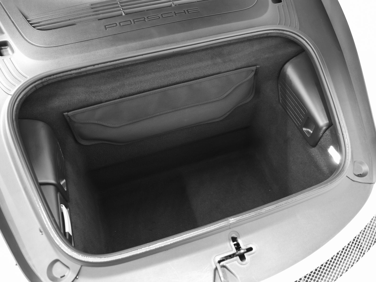 2019 Porsche 911 911 Speedster