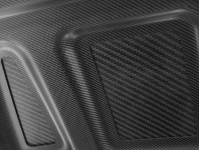 2019 Porsche 911 911 Speedster