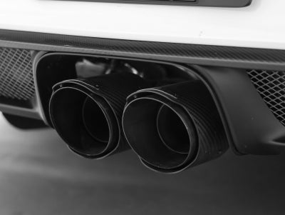 2019 Porsche 911 911 Speedster