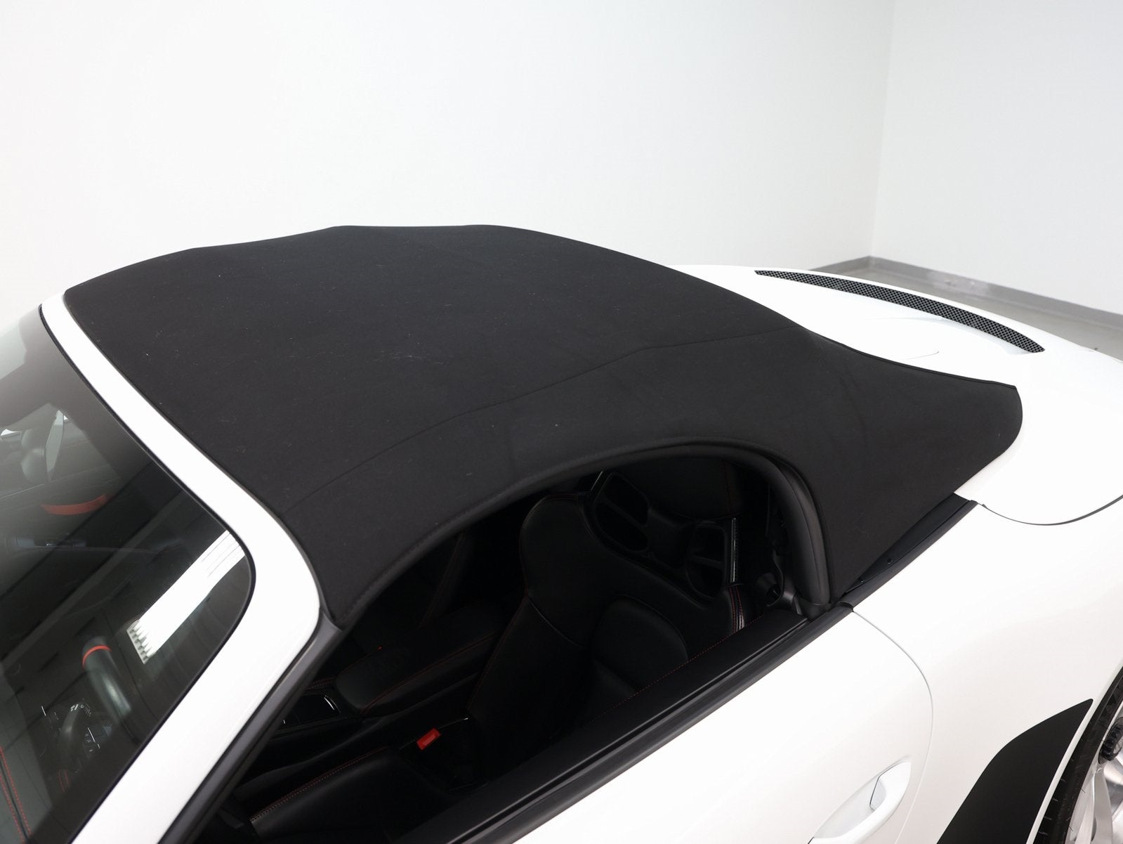 2019 Porsche 911 911 Speedster