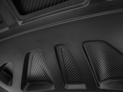 2019 Porsche 911 911 Speedster