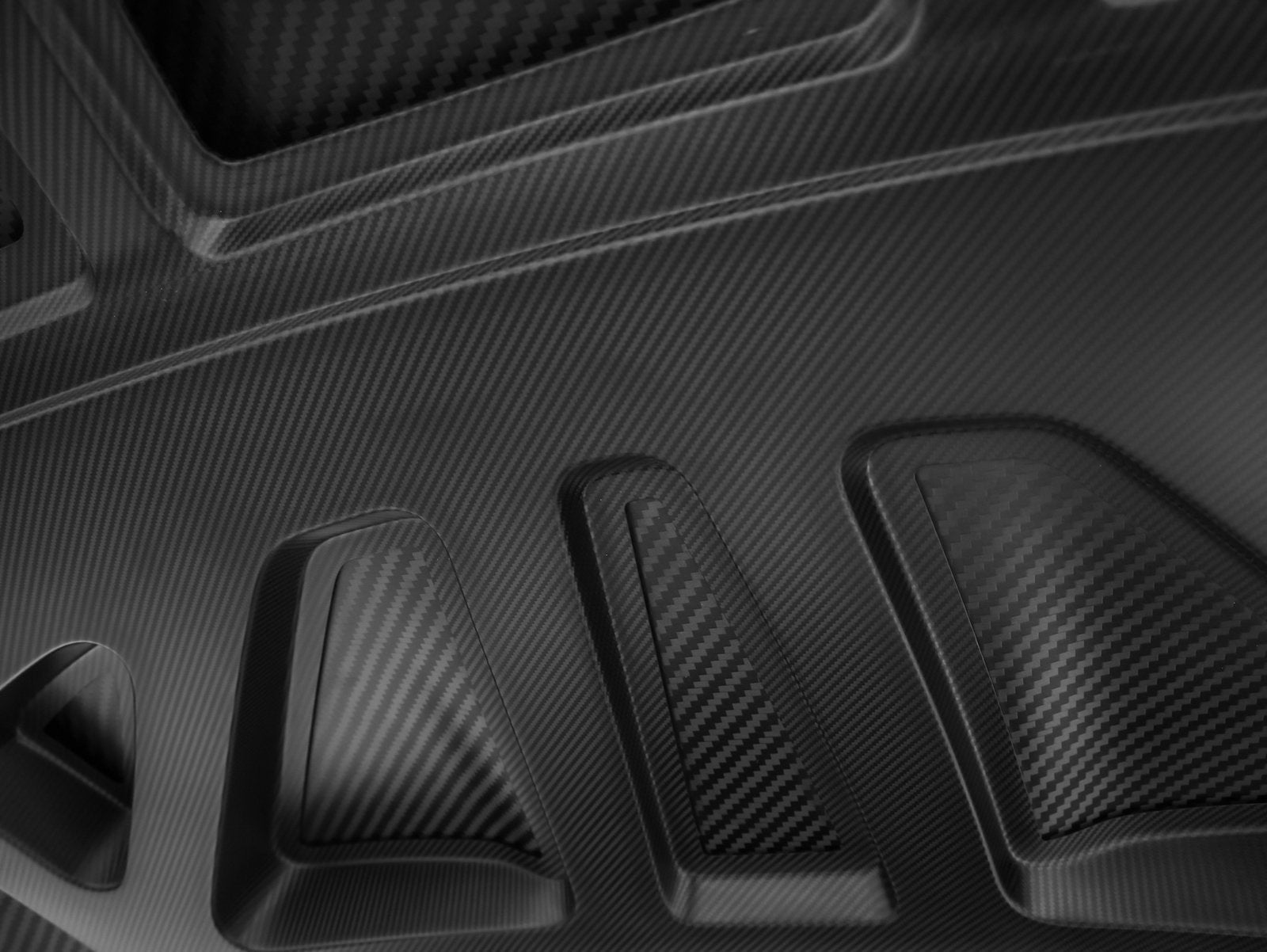 2019 Porsche 911 911 Speedster