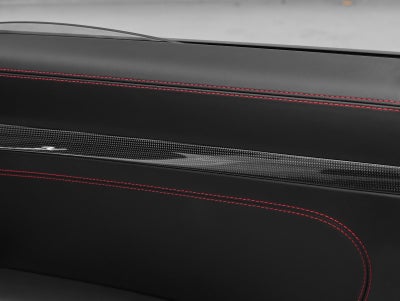 2019 Porsche 911 911 Speedster